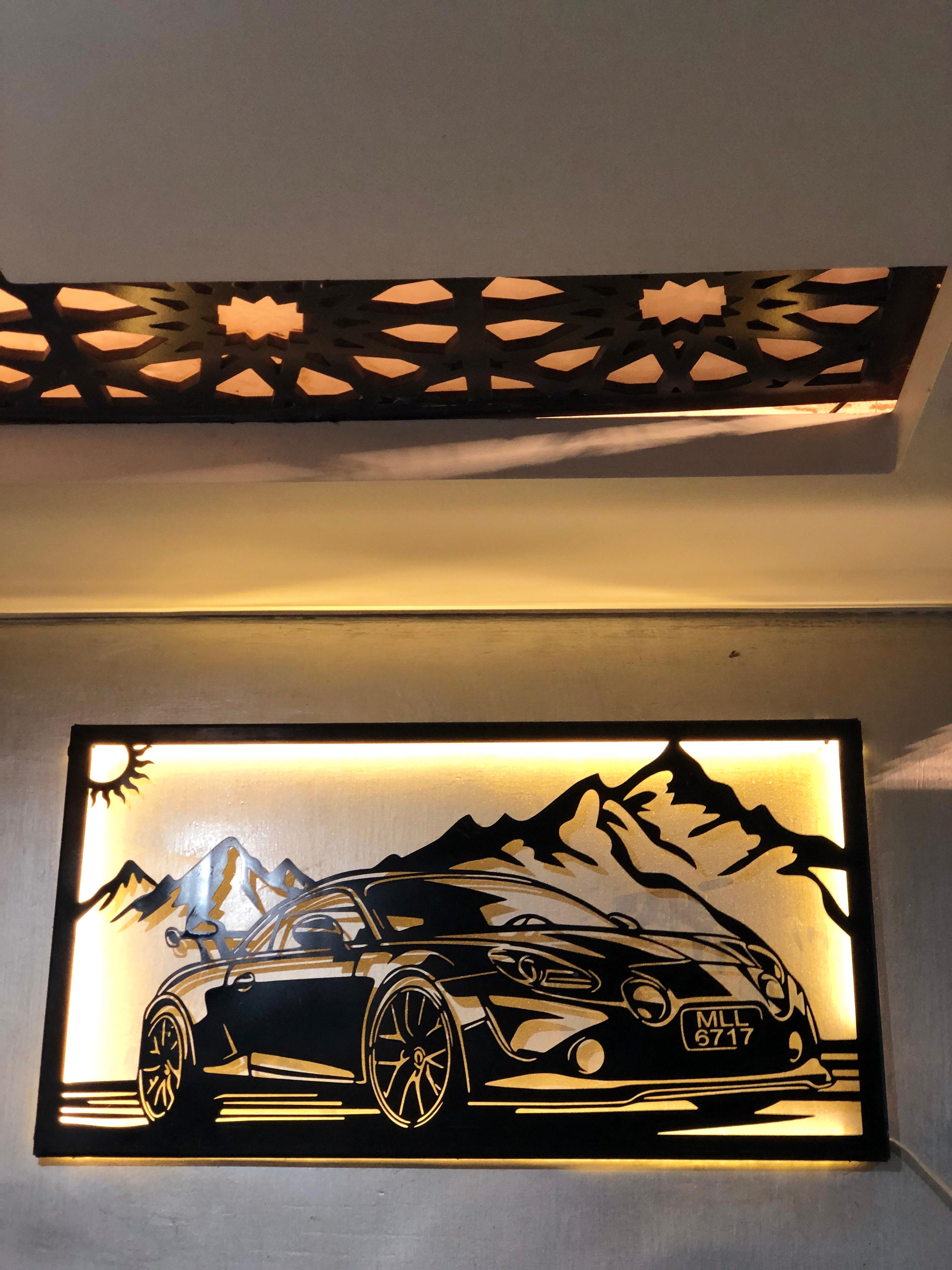 Project 7