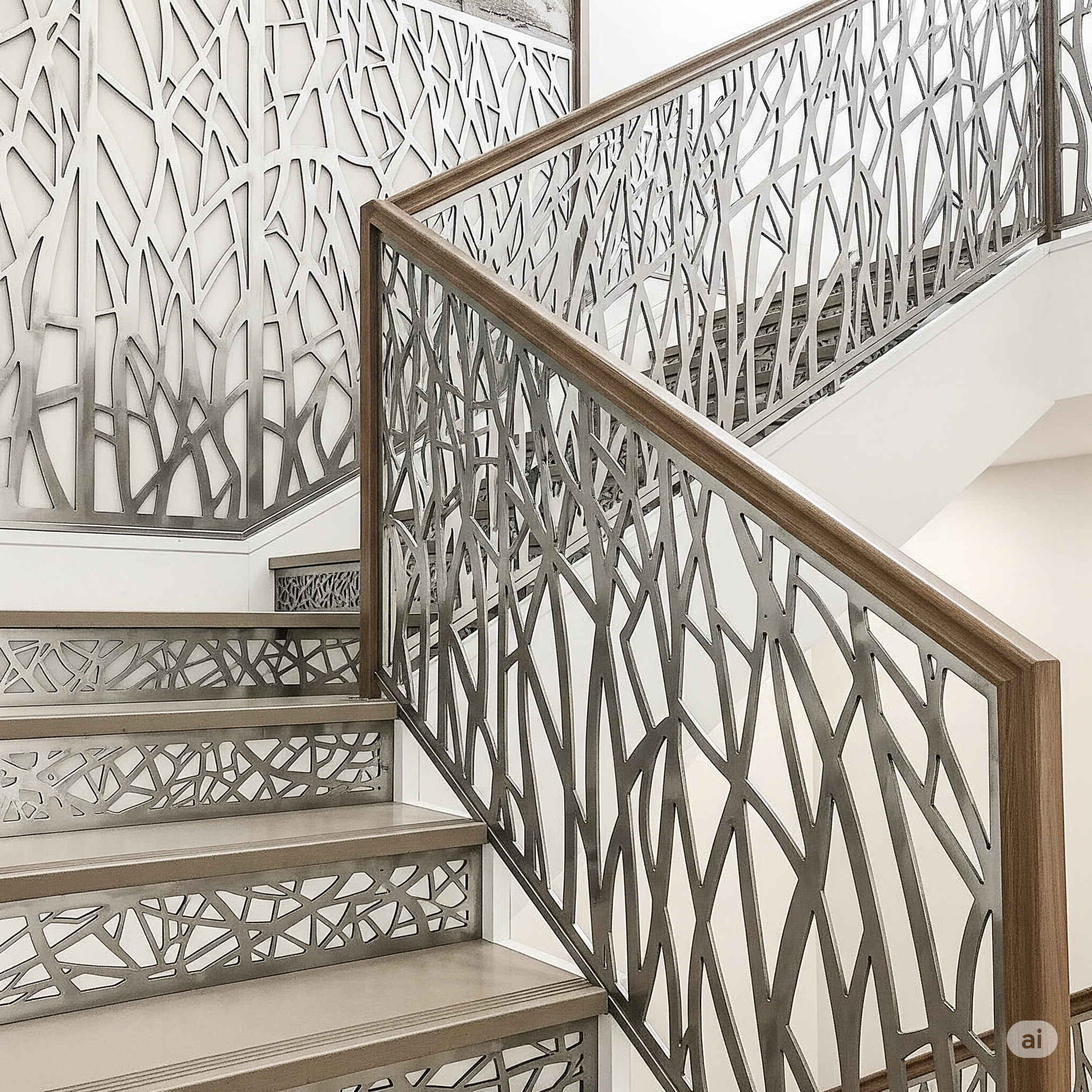 Featured project